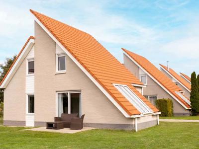 Thumbnail 2 van Summio Zeeland Village