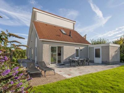 Thumbnail 3 van Summio Zeeland Village