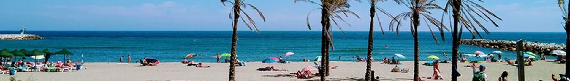 Andalucia