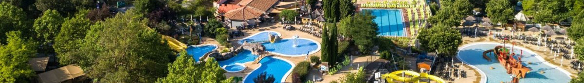 Ardèche