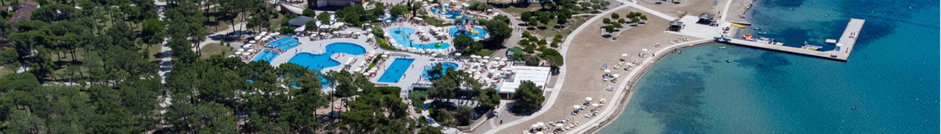 Dalmatië