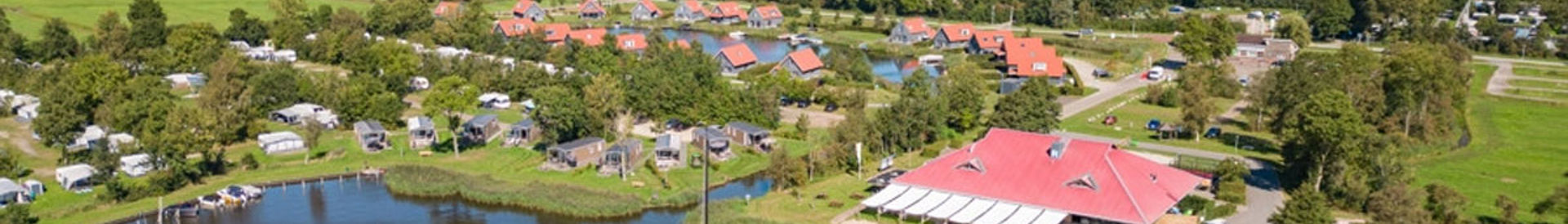 Friesland