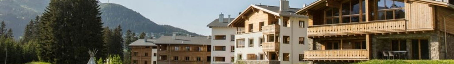 Graubünden