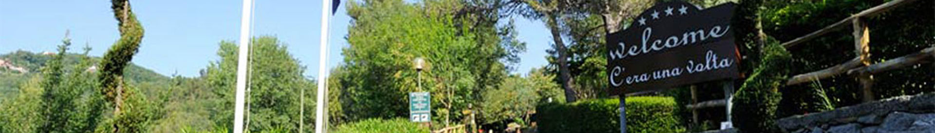 Liguria (Bloemenriviera)