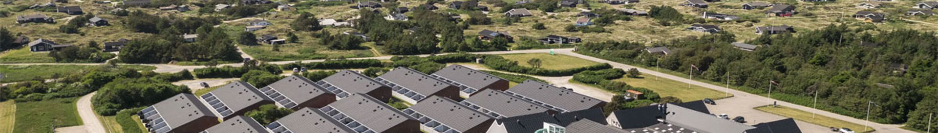 Noord-Jutland