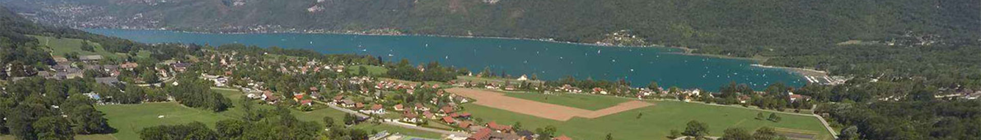 Rhône-Alpes en Drôme
