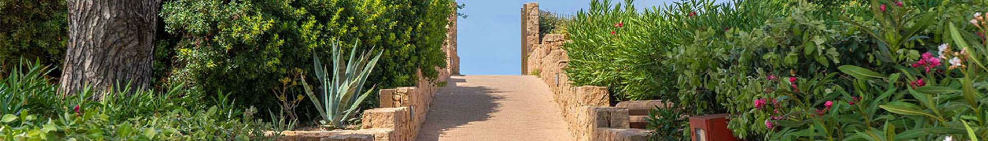 Sardinië