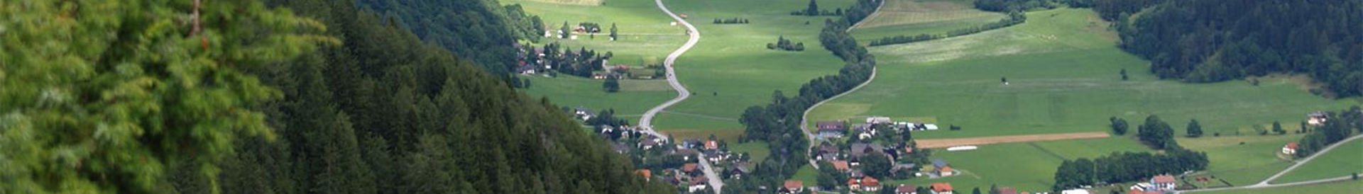 Steiermark