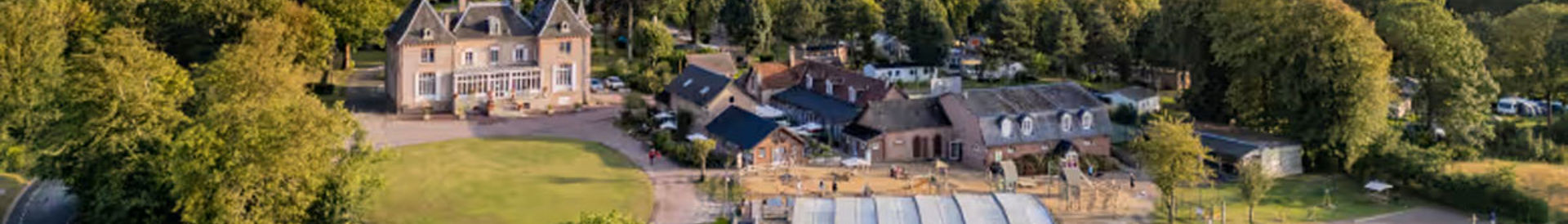 Somme