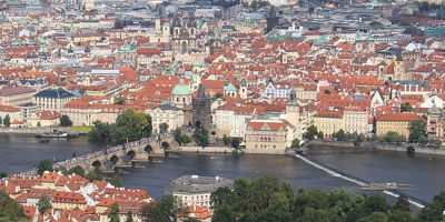 Praag