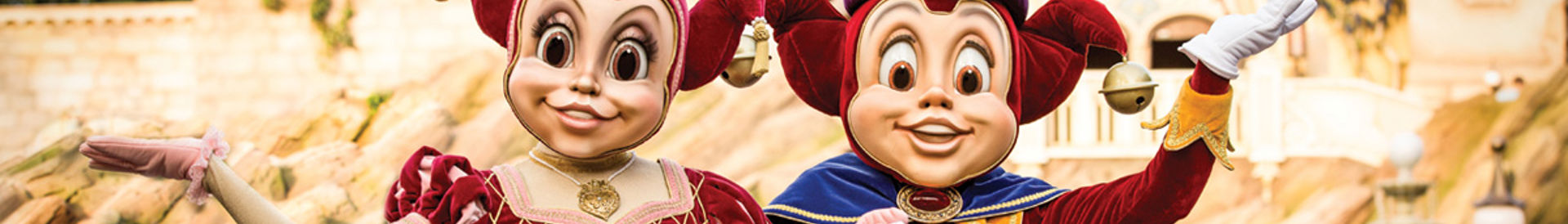 Efteling